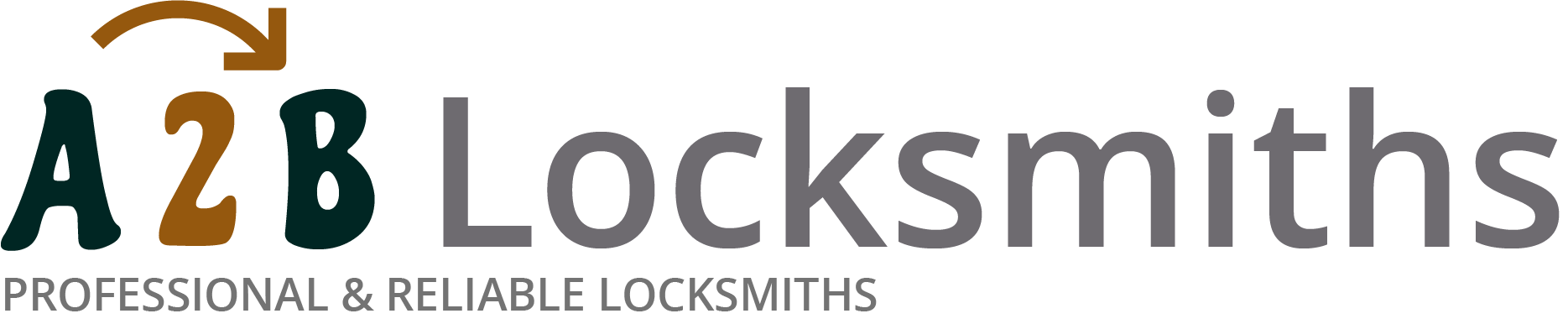 If you are locked out of house in Armthorpe, our 24/7 local emergency locksmith services can help you.