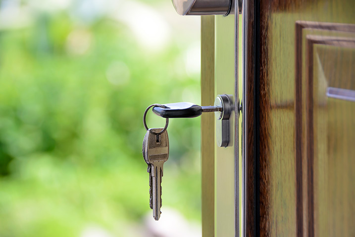 A2B Locks are able to provide local locksmiths in Armthorpe to repair your broken locks. 